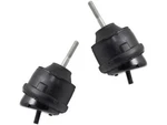 Diy Solutions 78MD32B Engine Mount Set Fits 2007-2008 Chrysler Pacifica. Fixed Price $61.67.