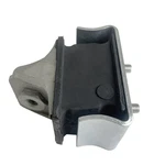Engine Mounting Fits Dodge Sprinter 2500 Freightliner 5104035AA. Fixed Price $17.82.