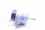2017-2022 Porsche Boxster Cayman Engine Motor Mount Oem. Fixed Price $121.49.