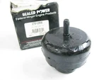 Sealed Power 270-2864 Engine Mount 1986-1995 Ford Thunderbird Cougar 3.8L 5.0L. Fixed Price $66.99.