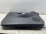 2013 2019 Ford Escape Front Left Drive Door Trim Panel Oem+. Fixed Price $102.56.