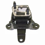 Dea A2889 Mount. Fixed Price $40.33.