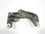 14-18 Aston Martin Vanquish 2014 Alternator Generator Mount Bracket Support :y. Fixed Price $56.55.