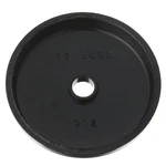 Genuine Ford Engine Support Insulator YL8Z-6B072-AA. Fixed Price $51.83.