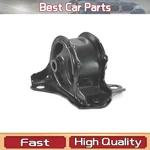 Dea 1PC Manual Transmission Mount For 1996-2000 Honda Civic L4 1.6L UY17. Fixed Price $50.81.
