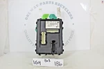 284B11KM0C Nissan Juke 12-13 At Body Control Bcm Right Hand Dash Oem 1G4 186 B3. Fixed Price $74.99.