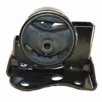 Dea A4331 Mount. Fixed Price $83.38.