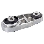 For Febi FE45796 Engine Mount Bilstein Are Pioneer The Automo. Fixed Price $35.00.