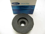 New Oem Ford TFAA-6039-A Front Motor Mount Insulator 1975-1977 F500 330 360. Fixed Price $35.99.