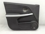 2008 Pontiac Torren Passenger Front Inside Door Handle Oem C8FLR. Fixed Price $60.52.