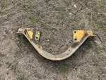 Original Big Block Chevy Bbc Hurst Engine Motor Mount Scta Trog Rat Rod Vintage. Fixed Price $195.00.