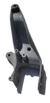 Mini Cooper Transmission Mount Bracket 22116756221 02-08 R50 R52 R53. Fixed Price $39.50.