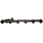 Dayton Parts 674-5011 Engine Exhaust Manifold With Hardware And Gask For Volvo. Fixed Price $1093.29.