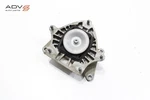 2018 Mercedes C300 W205 4MATIC Automatic Transmission Mount Support Bracket Oem. Fixed Price $55.99.