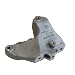 For 2005-2010 Vw Volkswagen Jetta MK5 1K0199117AP New Transmission Mount Bracket. Fixed Price $86.99.