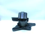 Napa 6022946 Motor Mounts 3344 Engine Front Right 07-11 Wrangler. Fixed Price $55.73.