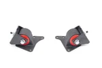 Innovative Mounts 113550-60A Replacement Engine Kit For Mazda Miata. Fixed Price $233.54.