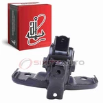 Anchor Left Automatic Transmission Mount For 2012-2015 Toyota Prius V Hard Ee. Fixed Price $77.49.