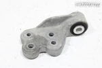 2017-2022 Toyota Prius Prime Hybrid Phev Engine Cushion Bracket Torque Rod Oem. Fixed Price $30.02.