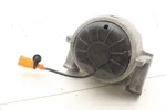 2009-2016 Audi A4 Quattro Right Engine / Motor Mount 8R0199381AK. Fixed Price $29.95.