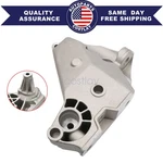 For 00-06 Audi Volkswagen Golf Gti Jetta Rh Engine Mount Bracket 038199207H. Fixed Price $57.09.