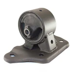 Automatic Transmission Mount-auto A4641 Fits 03-06 Outlander 2.4L-L4. Fixed Price $41.32.