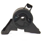 Engine Mount Front Right Fits 2000 To 2002 Mazda 626 2.0L Dea A4401. Fixed Price $25.99.