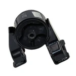 Beck Arnley 104-1950 Engine Mount. Fixed Price $102.15.