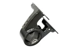 Engine Motor Mount Westar Industries EM4016. Fixed Price $41.90.