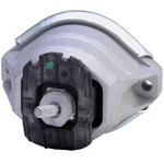 Anchor Motor Mounts 9719 Engine Front Right. Fixed Price $74.15.