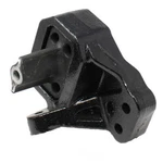 Engine Mount Dea/ttpa A5846 Fits 04-06 Dodge Durango. Fixed Price $124.99.