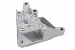 Genuine Gm Automatic Transmission Rear Mount Bracket 13341629. Fixed Price $89.74.