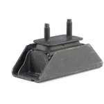 Automatic Transmission Mount Anchor 2871. Fixed Price $19.21.