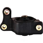 Engine Mount Pioneer 604552 Fits 07-09 Honda 1.5L-L4. Fixed Price $87.99.