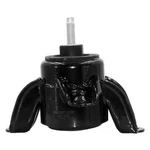 For Hyundai Elantra 2011-2019 Westar EM-7064 Front Passenger Side Engine Mount. Fixed Price $86.99.
