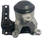 Genuine Nissan Side Mount 11210-3KA0A. Fixed Price $180.53.