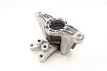 2017 - 2026 Chrysler Pacifica 3.6L Engine Right Mount Bracket Oem 68224746AD. Fixed Price $154.33.