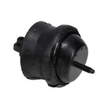 Eng Mount Frt Dea/ttpa A2790. Fixed Price $56.92.