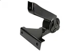 Yamato I58032YMT Engine Mount For Suzuki Swift Iii (mz, Ez) 1.3 2005-2015. Fixed Price $59.16.