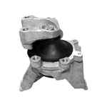 For Honda Cr-v 2007-2011 Westar Front Passenger Side Engine Mount. Fixed Price $98.35.