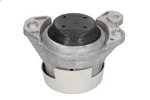 Engine Mount Febi 109385 Mercedes-benz Glc (X253) 2019-2022. Fixed Price $133.42.
