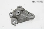2021-2024 Ford Bronco Sport 1.5L 4WD Engine Motor Mount Support Bracket Oem. Fixed Price $50.04.