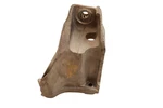 2018-2025 Alfa Romeo Stelvio 2.0L Engine Frame Right Mount Bracket Oem #HI13. Fixed Price $43.00.