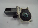 Passenger Power Window Motor Front Fits 10-19 Taurus 459615. Fixed Price $71.49.