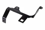 Genuine Gm Power Steering Fluid Reservoir Bracket 13259109. Fixed Price $40.53.