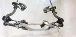 Complete With Suspension Frame Crossmember Oem 2004 05 06 Volkswagen Phaeton. Fixed Price $659.98.