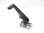 11-16 Mini Cooper Countryman Paceman R60 Handbrake Lever Mechanism Oem 011724B. Fixed Price $44.95.