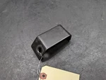 Rear Engine Mount Bracket 2020 Nissan Sentra 11337-6LB0A 2021 2022. Fixed Price $30.00.