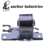 Anchor Left Transmission Mount For 2005-2011 Mazda Tribute 2.3L 2.5L 3.0L L4 Xo. Fixed Price $73.12.
