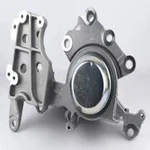 Triple 2015-2020 Nissan Rogue Engine Mounting Insulator 11220-5HA0A. Fixed Price $219.08.